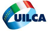 Uil. CA