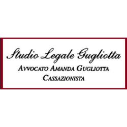 Studio Legale Avv. Gugliotta