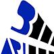 Associazione Piemontese Per La Spina Bifida