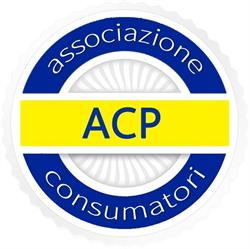 Associazione Consumatori Piemonte APS Sede Regionale