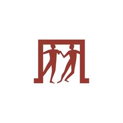 Metope