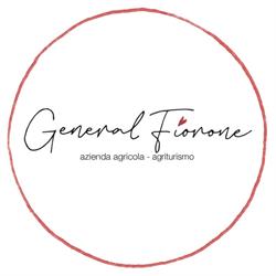 Agriturismo Al Generale Fiorone S.S.