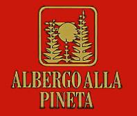 Albergo Alla Pineta Di Guizzo Marina & C. (S.a.s)
