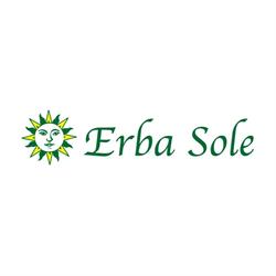Erba Sole