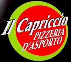 Il Capriccio