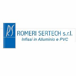 Romeri Sertech