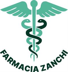 Farmacia Zanchi