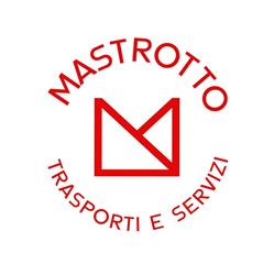 Trasporti e Servizi Mastrotto S.r.l.