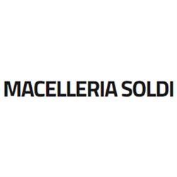 Macelleria Soldi Maurizio