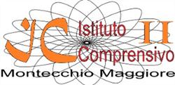 Direzione Didattica Stat. 2 Circolo Montecchio Maggiore