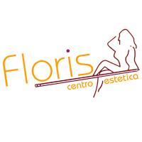 Centro Di Estetica r. Floris