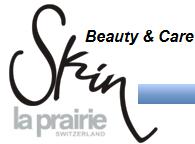 Skin Beauty Farm Di Gio'& Marta SNC Di Greco Giova