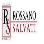 Agenzia Immobiliare Rossano Salvati