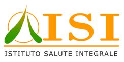 Istituto Di Shiatsu Integrale