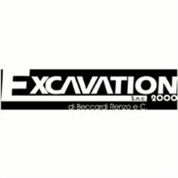 Excavation 2000