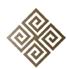 Ge.ca S.r.l. Amministrazione Immobiliare
