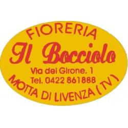 Fioreria Al Bocciolo