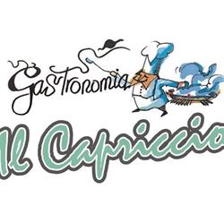 Gastronomia Il Capriccio Di Zadro Gian Paolo