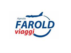 Agenzia Farold Viaggi Di Bozzetto Monica
