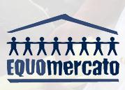 Cooperativa Equo Mercato A R.L. Commercio Equo E Solidale
