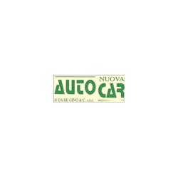Nuova Autocar SNC