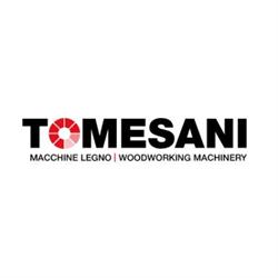 Tomesani