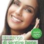 Locandina
