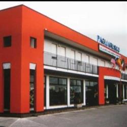 PAGLIARUSCO CALZATURE S.R.L.