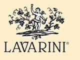 Lavarini Vini - Lavarini Società Agricola di Lavarini Massimo E C.