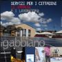 La Struttura