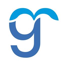 Il Gabbiano Coop. Sociale - Piscina - Fisioterapia - Neuropsichiatria Infantile