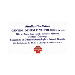 Centro Dentale Valpolicella