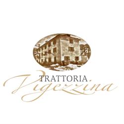 Trattoria Vigezzina di Carlo e Michela