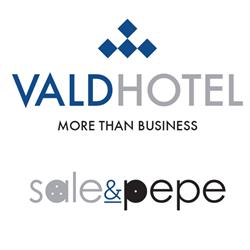 Vald Hotel