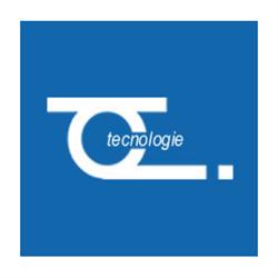 T.A.I. Tecnologie Antincendio e Idrauliche