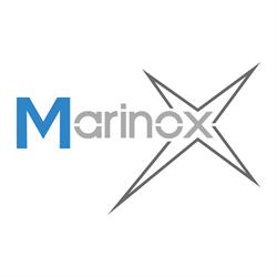 Marinox SRL Unipersonale Lavorazioni Acciai Inox