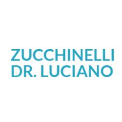 Zucchinelli Dr. Luciano
