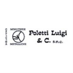 Poletti - Minuterie Metalliche
