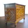 Mobile Antico