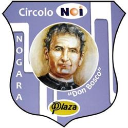 Circolo Don Bosco