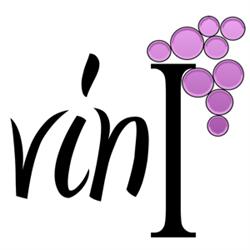 Salina Roberto Vini Spumanti Liquori