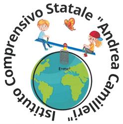 Istituto Comprensivo Varallo Pombia