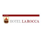 Hotel La Rocca Di Maurizio Lovato