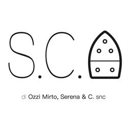 S.C.A. di Ozzi Mirto e Serena & C. snc