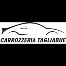 Carrozzeria Tagliabue Servizio Identicar Dinitrol