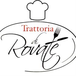 Trattoria di Rovate