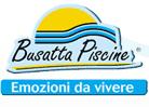 Busatta S.r.l.