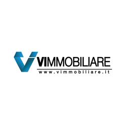 Agenzia Immobiliare Vimmobiliare