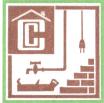 Immobiliare Carpen-Casa Di Magri Lorenzo e C. S.n.c.