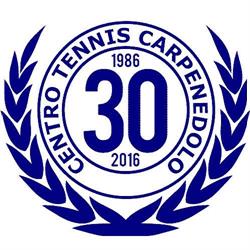 Centro Tennis Carpenedolo Tennis Campi